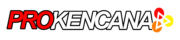 prokencana logo enhance