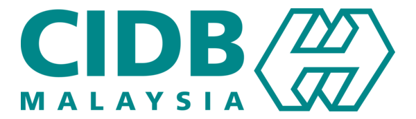 cidb