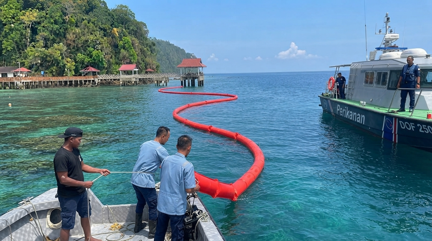 engineers deploying environmenta… 202608121506