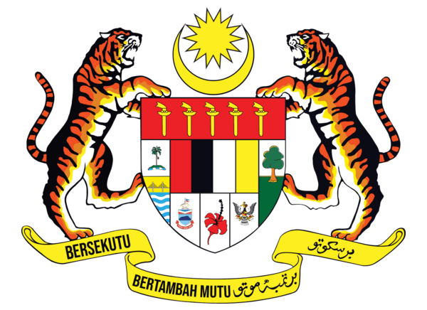 goverment malaysia