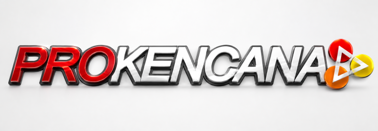 pksb logo 3d
