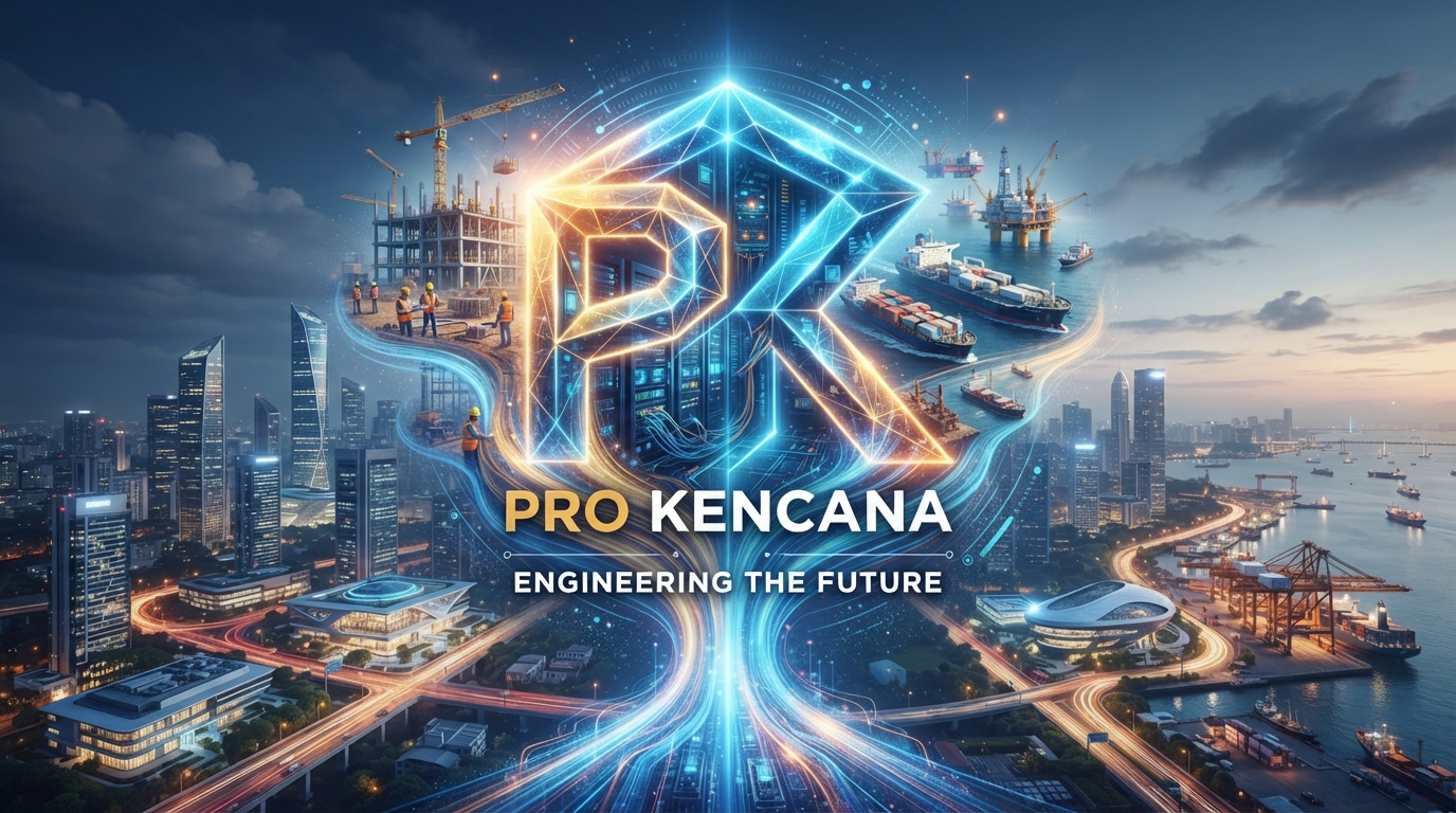 prokencana engineeringthefuture