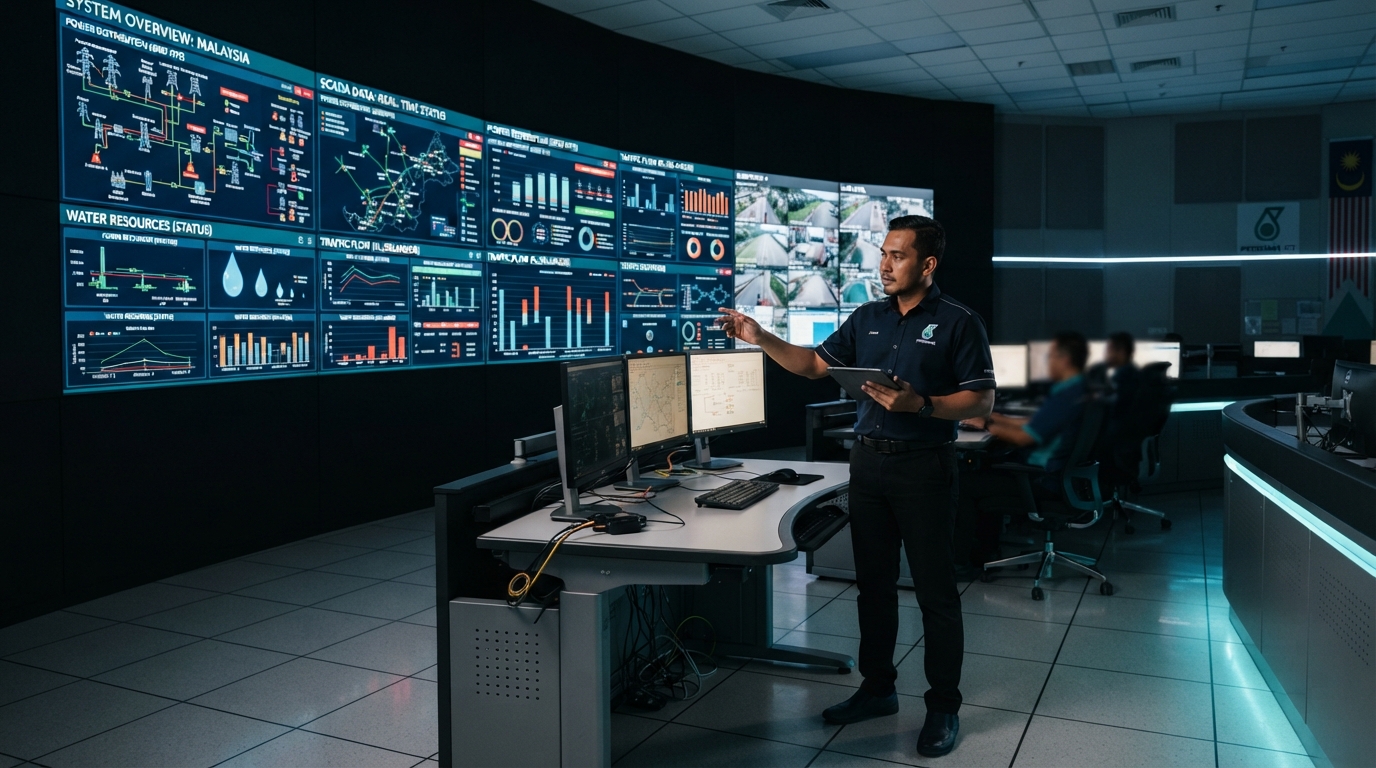 scada
