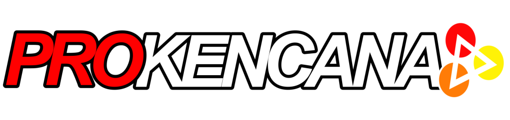 prokencana logo enhance