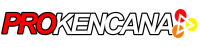 prokencana logo enhance